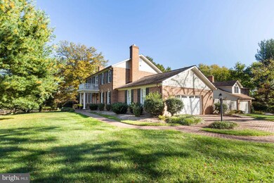 3631 Chain Bridge Rd, Fairfax, VA 22030 - photo 5