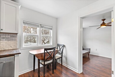 41 Webster Ave unit 2, Jersey City, NJ 07307 - photo 7