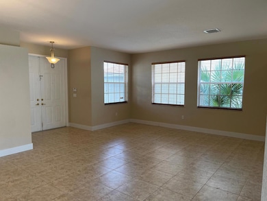 9074 Dupont Place, Wellington, FL 33414 - photo 4