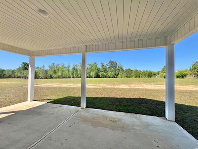 6860 Highway 804 unit Lot 1 Diamond, Conway, SC 29527 - photo 2