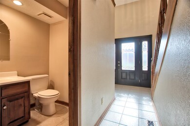 5355 W Sherwood Dr, Newburgh, IN 47630 - photo 5