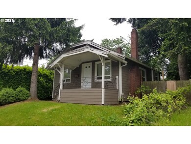 118 NE Lombard St, Portland, OR 97211 - photo 2