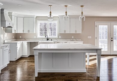 233 Podunk Rd, Sturbridge, MA 01566 - photo 7