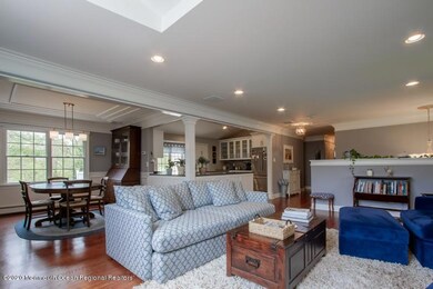 IMG_9766-HDR