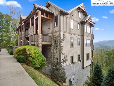 164 Evening View Ln unit CB-4, Boone, NC 28607 - photo 5
