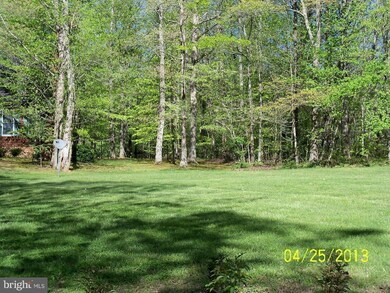 4229 Lindsay Ct, Jeffersonton, VA 22724 - photo 5