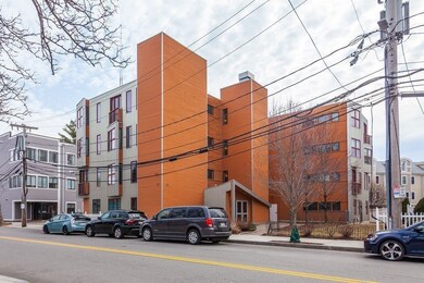 24 Bay State Rd unit 13, Cambridge, MA 02138 - photo 7