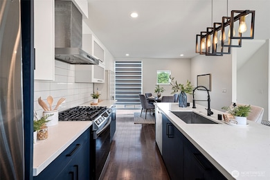 3609 S Findlay St, Seattle, WA 98118 - photo 7