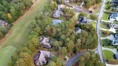 112 White Cedar Way, Aiken, SC 29803 - photo 3