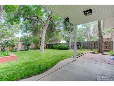 12840 Cook Cir, Thornton, CO 80241 - photo 4