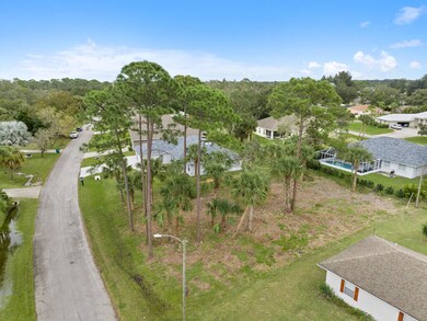 DJI_20231220143130_0406_D