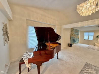 2407 Caramore Cir, Anderson, IN 46011 - photo 7