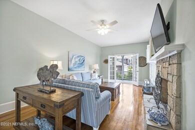 9-web-or-mls-24_Locust-9