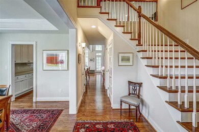 536 Drumin Rd, Keswick, VA 22947 - photo 3