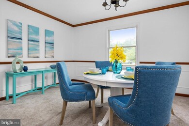 1302 Lavall Dr, Davidsonville, MD 21035 - photo 5