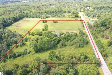 6275 Whittemore Rd, Whittemore, MI 48770 - photo 2