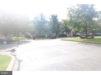 183 Frederic Ct unit 183, West Deptford, NJ 08086 - photo 2