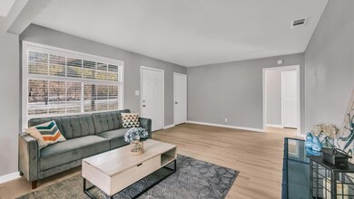 1236 S Brazos St, Weatherford, TX 76086 - photo 5