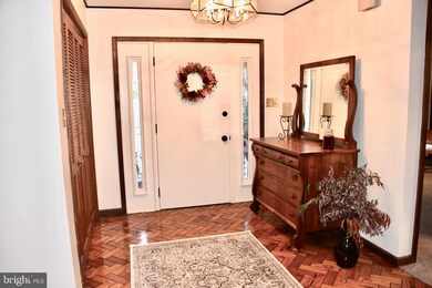 31 Hessian Blvd, Reading, PA 19607 - photo 3