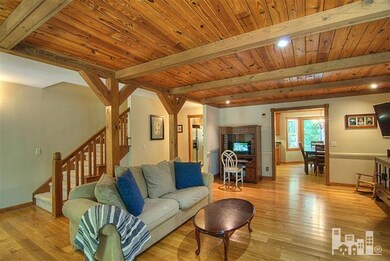 unlisted-address, Wilmington, NC 28411 - photo 6