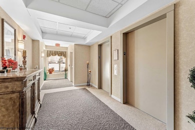 View at the Park I, Morgantown, WV 26505 - photo 3