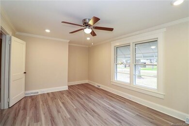 47 Barbee Rd SW, Concord, NC 28027 - photo 3