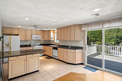 51 Caldwell Rd, Waltham, MA 02453 - photo 5