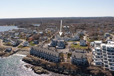 19 Oceanside Dr unit 19, Hull, MA 02045 - photo 3