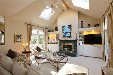 52 Stoneymeade Way, Acton, MA 01720 - photo 4