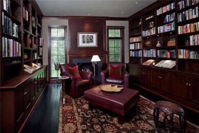 121 Knightsbridge Rd, Wynnewood, PA 19096 - photo 7