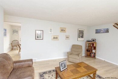 38 Croswell St, Albany, NY 12206 - photo 6