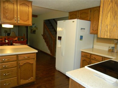 1032 Corey Ln, Plainfield, IN 46168 - photo 6