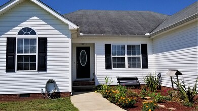 2651 Forest Run Dr, Lewisburg, TN 37091 - photo 6