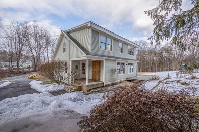 33 Bray Rd, Buckland, MA 01338 - photo 2