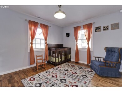 13232 SE Bobby Bruce Ln, Boring, OR 97009 - photo 7