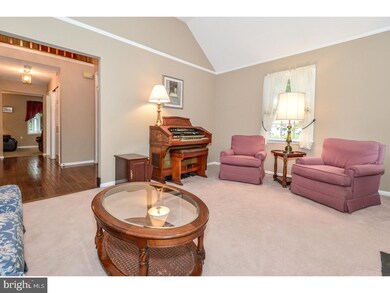 1681 Whitehouse Rd, Ambler, PA 19002 - photo 7