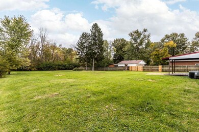 10-31-17 3010 Courtright Rd 08