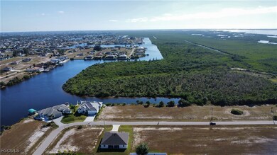 4714 NW 36th St, Cape Coral, FL 33993 - photo 6