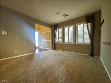 7334 W Mistral Ave, Las Vegas, NV 89113 - photo 5