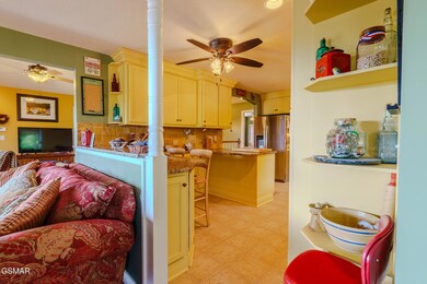 954 Pawnee Ct, Sevierville, TN 37876 - photo 7