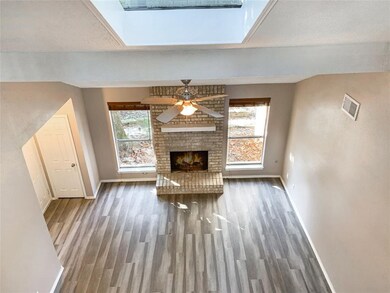 11 S Brook Pebble Ct, Spring, TX 77380 - photo 4