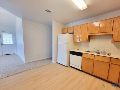 4005 Hitchrock Dr unit A, Killeen, TX 76549 - photo 7