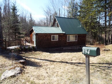 894 Greeley's Landing Rd, Dover-Foxcroft, ME 04426 - photo 3