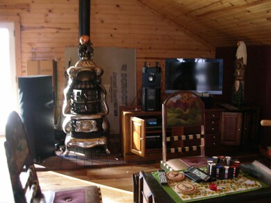 5443 Whalen Rd, Fitchburg, WI 53575 - photo 7