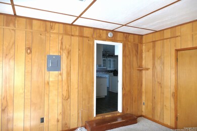 1243 Rivercrest Dr, New Braunfels, TX 78130 - photo 5