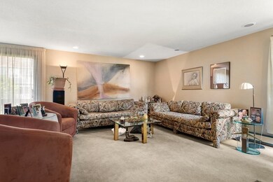 1 Briar Ln, Marblehead, MA 01945 - photo 6