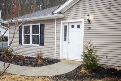 28 Farnum Pike, Smithfield, RI 02917 - photo 3