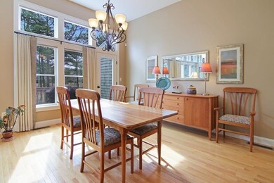 4 Turner Run, Plymouth, MA 02360 - photo 4