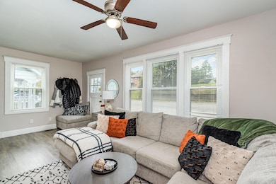 743 S Grand Ave, Fort Thomas, KY 41075 - photo 6