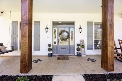 43533 C Tullier Rd, Sorrento, LA 70778 - photo 4